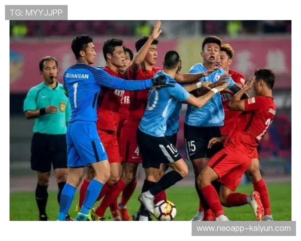 波特兰木材队推出纪录片预告回顾球队三十年辉煌历程 波特兰木材队推出纪录片预告回顾球队三十年辉煌历程