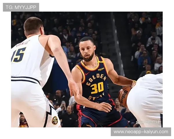 勇士104-129不敌掘金,库里缺阵球队进攻受阻 勇士104-129不敌掘金,库里缺阵球队进攻受阻