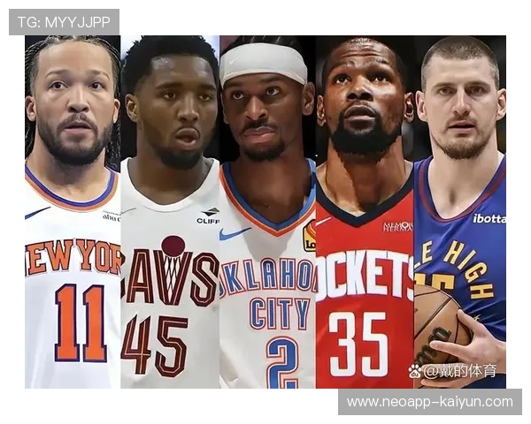 NBA常规赛战绩更新,活塞六连胜稳居东部榜首 NBA常规赛战绩更新,活塞六连胜稳居东部榜首