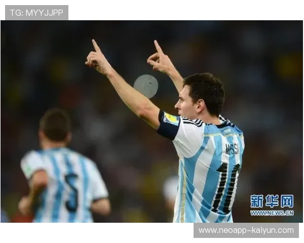 【世界杯预选赛·赛前·前瞻》奥地利VS波黑:客队保平即出线,主队为荣誉而战 【世界杯预选赛·赛前·前瞻》奥地利VS波黑:客队保平即出线,主队为荣誉而战