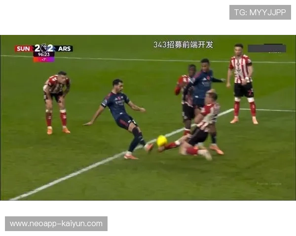 富勒姆1-0小胜桑德兰,希门尼斯85分钟绝杀 富勒姆1-0小胜桑德兰,希门尼斯85分钟绝杀