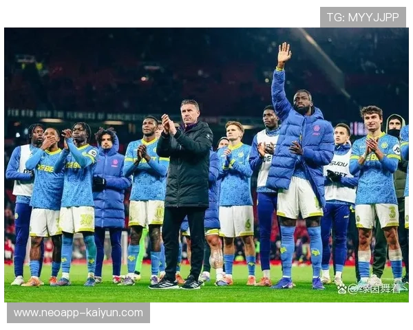 从3平16负到首胜，狼队保级奇迹之路仍充满挑战