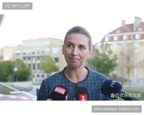 NBA海外赛伦敦站现政治插曲，观众高喊别碰格陵兰岛引发热议