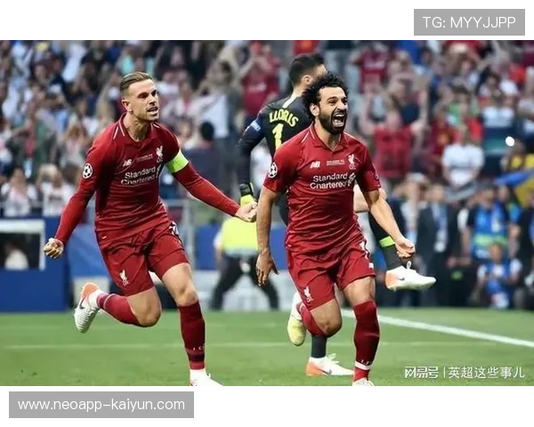 VAR标准化需求:非洲杯与欧冠判罚差异的技术原因 VAR标准化需求:非洲杯与欧冠判罚差异的技术原因