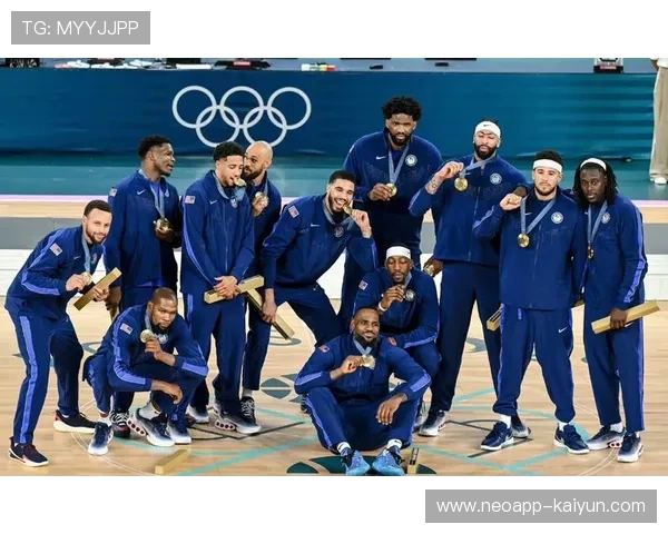 WNBA与Unrivaled联赛形成竞争格局，球员薪资成焦点