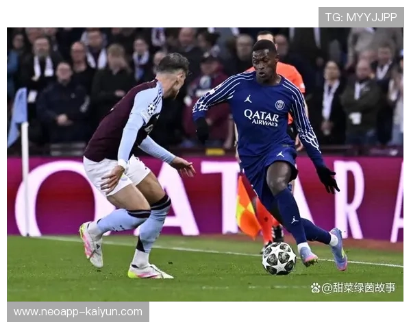 勒阿弗尔vs巴黎圣日耳曼，卫冕冠军客场攻防数据碾压