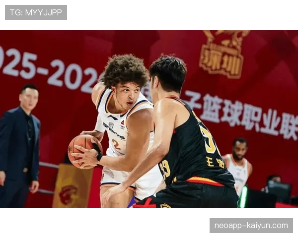 CBA第三阶段伤病潮来袭，阵容深度与轮换防守质量面临考验